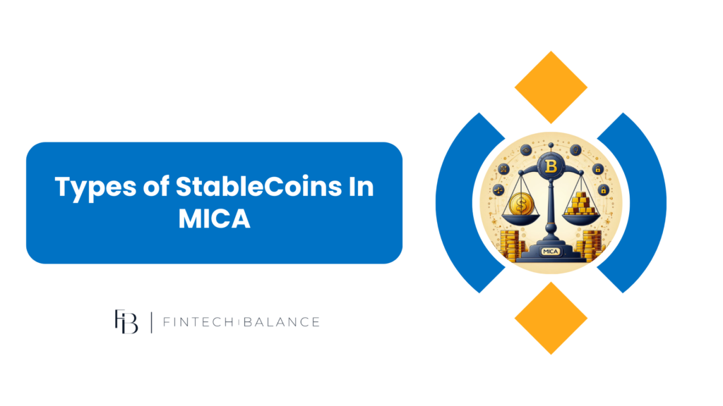 types of stablecoins in mica